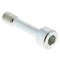 Screw fits Wacker VP1135A, VP1135A Plate Compactors - 5000216658