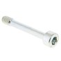 Screw for Wacker BPU3050, BPU3050A (Petrol) Compactor - 5000216659