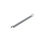 Tension Spring for Wacker Neuson RCP16 Rebar Cutter - OEM No. 5000216859