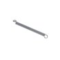 Tension Spring for Wacker Neuson RCP16 Rebar Cutter - OEM No. 5000216859