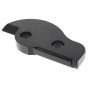 Cutting Blade for Wacker RCP-12/120, RCP-12/230 Rebar Cutter - OEM No. 5000216889