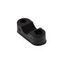Strain Relief for Wacker Neuson RCE-25/230 Rebar Tier - OEM No. 5000216918