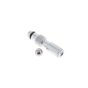 Pressure Relief for Wacker RCP-20/115 Rebar Cutters - OEM No. 5000216994