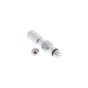 Pressure Relief for Wacker RCP-20/115 Rebar Cutters - OEM No. 5000216994