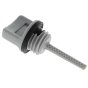 Oil Filler Cap for Wacker BS50-4As Trench Rammers - 5000217161