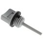 Oil Filler Cap for Wacker BS50-4As Trench Rammers - 5000217161