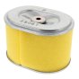 Air Filter for Wacker VP1550A, WP1540A Plate Compactors - OEM No. 5000217458
