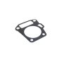 Cylinder Head Gasket for Wacker WM 100 Engine - OEM No. 5000217789