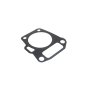 Cylinder Head Gasket for Wacker WM 100 Engine - OEM No. 5000217789