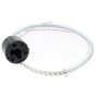 Electric Connection for Wacker IRFU 57/120 Internal Vibrator - 5000218640