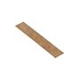 Adjusting System for Wacker Neuson DF16 Rebar Tier - OEM No. 5000218695