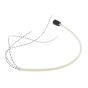 Electric Connection for Wacker IREN 38 Vibrators - OEM No. 0218808