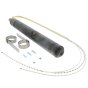 Repair Kit for Wacker IRFU 45/230 Internal Vibrating Poker - 5000218837