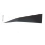 Decal for Wacker BPU2540A, BPU2540, BPU3050 Compactor - 5000219259