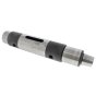 Shaft for Wacker Neuson DPU3070H Recoil Start Plate Compactor- OEM No. 5000220064