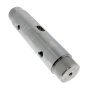 Shaft for Wacker Neuson DPU2550H, DPU2560H Compactor - OEM No. 5000220065
