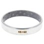Bushing for Wacker BPU2540A, BPU3050A Plate Compactors - 5000220072