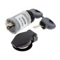 Switch for Wacker DPU 5045H, DPU6555Heh Plate Compactors - OEM No. 5000220116