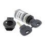 Switch for Wacker DPU 5045H, DPU6555Heh Plate Compactors - OEM No. 5000220116