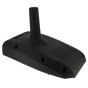 Bonnet for Wacker Neuson EH 25/230V Electric Breaker - OEM No. 5000222337