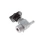 Fuel Cock for Wacker BH23, BH24 Breaker - OEM No. 5000222410