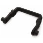 Lifting Arm for Wacker BH23, BH24 Breaker - OEM No. 5000222472