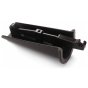 Shift Lever for Wacker BH23, BH24 Breaker - 5000222523