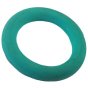 O-Ring for Wacker BH23 Breaker - OEM No. 5000222610