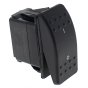 Switch for Wacker BFS1345, BFS1350 Floor Saw - OEM No. 5000222706