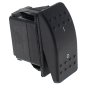 Switch for Wacker BFS1345, BFS1350 Floor Saw - OEM No. 5000222706