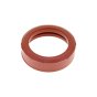 Spacer for Wacker DPU100-70LES Compactor - 5000226277