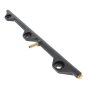Water Manifold for Wacker Neuson WP1540AW Vibration Plate - OEM No. 5000400305
