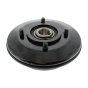 Clutch for Wacker WP2050A, WP2050Aw Plate Compactors - 5100080774