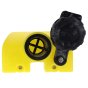 Water Kit for Wacker WP1235A Plate Compactor - OEM No. 0400668