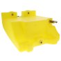 Water Kit for Wacker WP1235A Plate Compactor - OEM No. 0400668