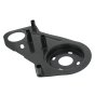 Beltguard for Wacker VP1030R, VP1030AW, VP1030A Plate Compactor - OEM No. 5000400743