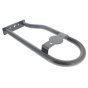 Lifting Handle for Wacker VP1030A Plate Compactor -  0401281
