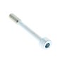 Screw for Wacker Neuson WP1540, WP1550A Compactor - OEM No. 5000401839