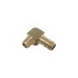 Fitting for Wacker WPP1540A, WPP1550A Compactor - OEM No. 5000401922