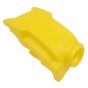 Water Tank WPP1540 - Genuine Wacker Part No. 5000402008