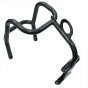 Lift Cage for Wacker WP1540 Plate Compactor - 5000402042