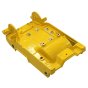 Upper Mass for Wacker WP1235A Compactor - OEM No. 5000402045