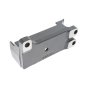 Lower Beltguard for Wacker WP1030A Compactor - 5000402121