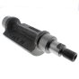 Exciter for wacker VP 2050 Compactor - 5000402185