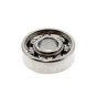Bearing for Wacker Neuson WPU1550A Compactor - OEM No. 5000402190 ***LAST STOCK***