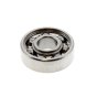 Bearing for Wacker Neuson WPU1550A Compactor - OEM No. 5000402190 ***LAST STOCK***