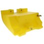 Water Kit for Wacker WP1540 Plate Compactor - OEM No. 0402246