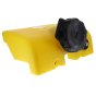 Water Kit for Wacker WP1540 Plate Compactor - OEM No. 0402246