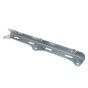 Bracket fits Wacker WP1550 Plate Compactor - Genuine Part - OEM No. 5000402281