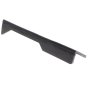 Trim Seal for Wacker WP1550A Plate Compactor - 5000402394
